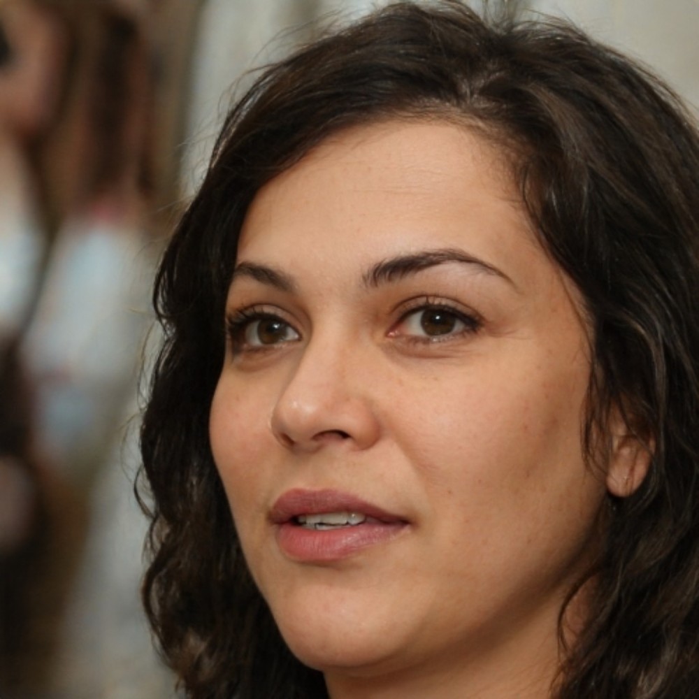 Meet your Posher, Dhkvkexp